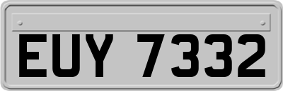 EUY7332