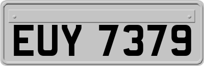 EUY7379