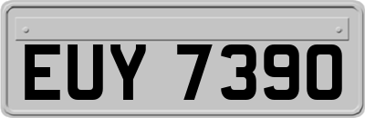 EUY7390