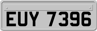 EUY7396