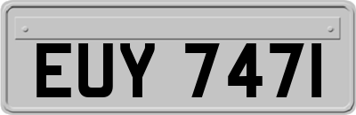 EUY7471