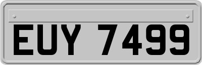 EUY7499