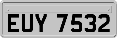 EUY7532