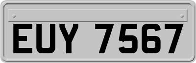 EUY7567