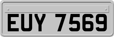 EUY7569