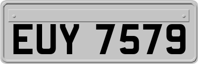 EUY7579