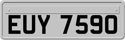 EUY7590