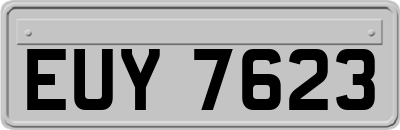 EUY7623