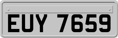 EUY7659