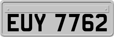 EUY7762