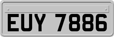 EUY7886