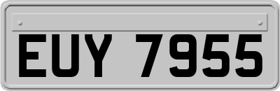 EUY7955