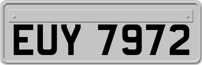 EUY7972