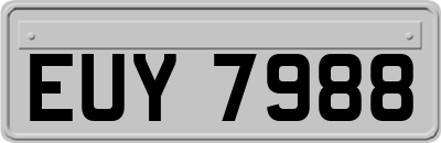 EUY7988