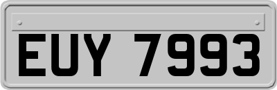 EUY7993