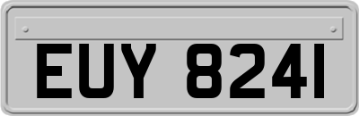 EUY8241
