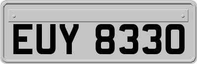 EUY8330