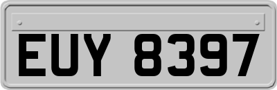 EUY8397