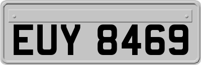 EUY8469