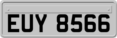 EUY8566