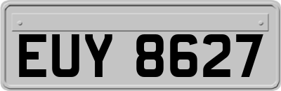 EUY8627