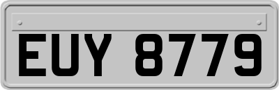 EUY8779