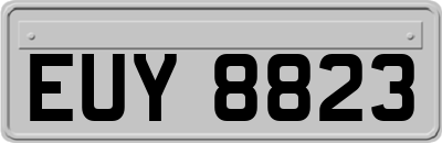 EUY8823