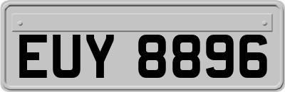 EUY8896