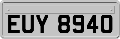 EUY8940