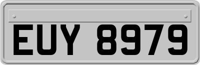 EUY8979