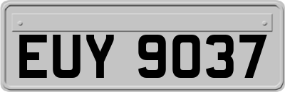 EUY9037