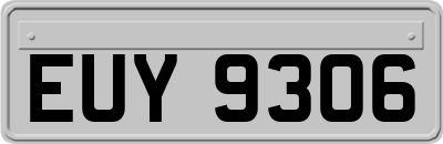 EUY9306