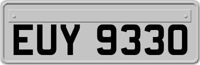 EUY9330