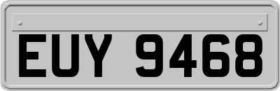 EUY9468