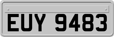 EUY9483