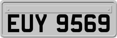 EUY9569