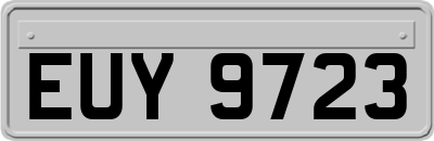EUY9723