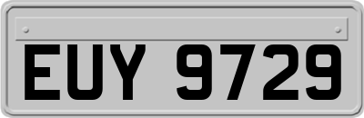 EUY9729