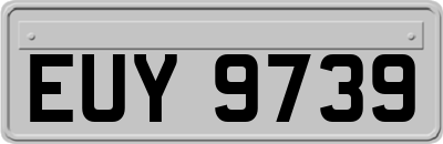 EUY9739