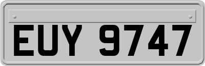 EUY9747