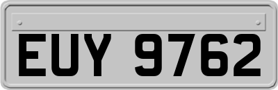 EUY9762