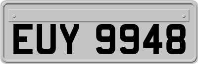 EUY9948