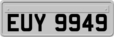 EUY9949