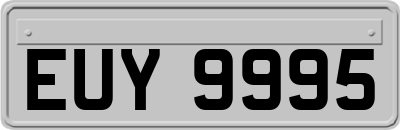 EUY9995