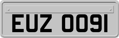 EUZ0091