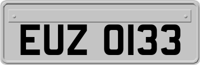 EUZ0133