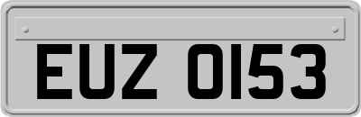 EUZ0153