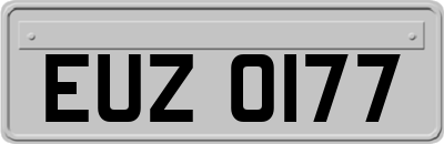 EUZ0177