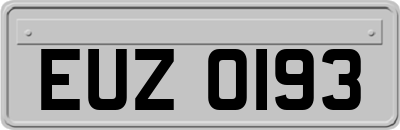 EUZ0193