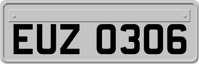 EUZ0306